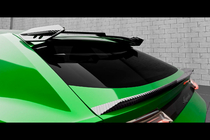 Lamborghini Urus 2018- Kit de carrocería LRT-Design Carbon (para S / Performante 2022-2024) foto 15