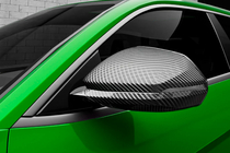 Lamborghini Urus 2018- Kit de carrocería LRT-Design Carbon (para S / Performante 2022-2024) foto 12