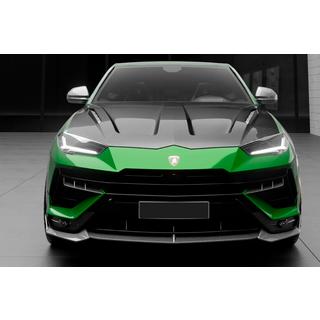 Kit de carrocería LRT-Design Carbon (para S / Performante 2022-2024) Lamborghini Urus 2018- foto 3