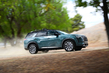 Reseña del Nissan Pathfinder 2026: El SUV familiar renovado foto 3