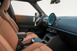 MINI Countryman (U25): el crossover compacto de nueva generación foto 6
