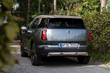 MINI Countryman (U25): el crossover compacto de nueva generación foto 4