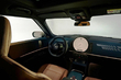 MINI Countryman (U25): el crossover compacto de nueva generación foto 5