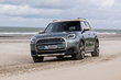 MINI Countryman (U25): el crossover compacto de nueva generación foto 2