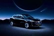 Reseña del crossover eléctrico Voyah Zhiyin foto 1