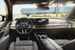 Prueba del BMW i7 M70 (G70): buque insignia eléctrico con carácter M foto 5
