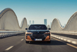 Prueba del BMW i7 M70 (G70): buque insignia eléctrico con carácter M foto 3