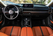 Mazda CX-50: Reseña, especificaciones, versiones y fotos foto 4