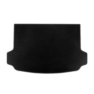 Alfombrilla de maletero EVA V2 (Negro)
