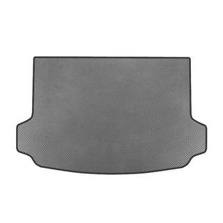 Alfombrilla de maletero EVA V2 (Gris)