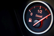 ¿Vale la pena comprar un coche diésel? foto 1