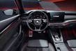 Skoda Octavia Combi RS: Reseña del familiar deportivo foto 5