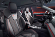 Skoda Octavia Combi RS: Reseña del familiar deportivo foto 6
