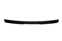 BMW 7 Series G70/G71 2022- Spoiler de luneta (visera) foto 5