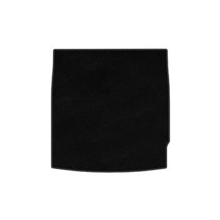 Alfombrilla textil de maletero Classic (Para F12/13, Negro) BMW 6 Series F12/F13/F06 2011-2018 foto 1