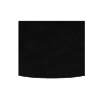 Alfombrilla de maletero textil Classic (para X1, negra) BMW X1/iX1 (U11) 2022- foto 1