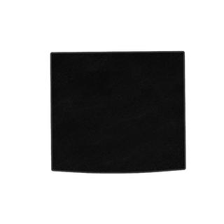 Alfombrilla de maletero textil Classic (para X2, negra) foto 1