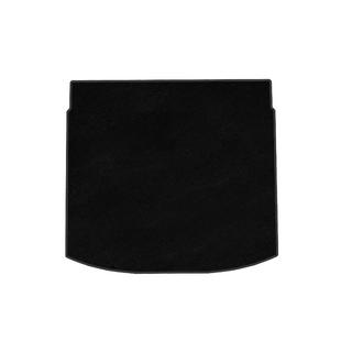 Alfombrilla de maletero textil Classic V1 (Negro) Honda CRV 2022- foto 1