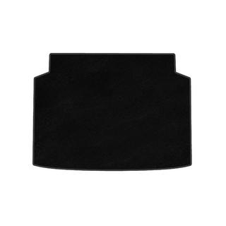Alfombrilla de maletero textil Classic (Negro) Peugeot 308 2021- foto 1