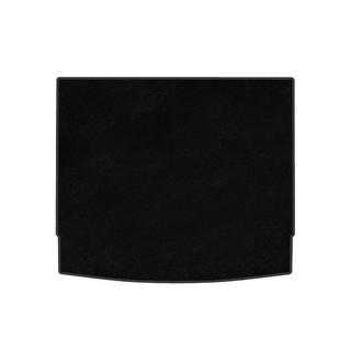 Alfombrilla de maletero textil Classic V1 (Negro) Peugeot 3008 2024- foto 1