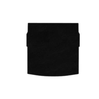 Alfombrilla de maletero textil Classic V1 (Negro) Skoda Kodiaq 2023- foto 1