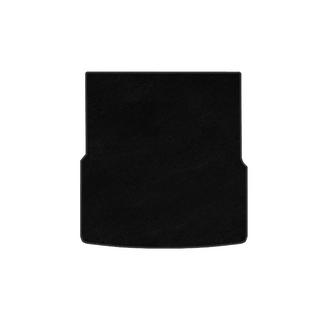 Alfombrilla de maletero textil Classic (SW, Negro) Volkswagen Passat B9 2023- foto 1