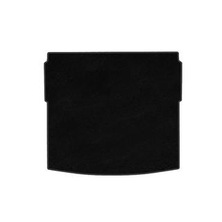 Alfombrilla de maletero textil Classic V1 (Negro) Volkswagen Tayron 2024– foto 1
