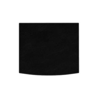 Alfombrilla de maletero textil Premium (Para IX1, negra) foto 1