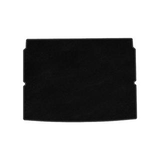 Alfombrilla textil de maletero Premium V2 (2023-, Electro, Negro) foto 1