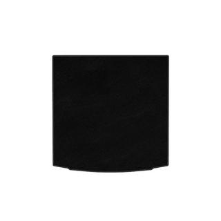 Alfombrilla de maletero textil Premium V1 (SD, negro) foto 1