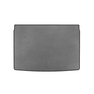 Alfombrilla de maletero EVA V2 (Gris)