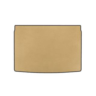 Alfombrilla de maletero EVA V2 (Beige)