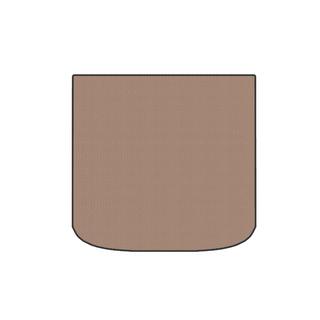 Alfombrilla de goma para maletero V1 (Beige) Mercedes GLC X254 2022- foto 1