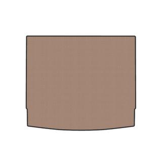 Alfombrilla de goma para maletero V1 (Beige) Peugeot 3008 2024- foto 1