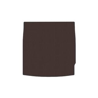 Alfombrilla de goma para maletero (Para F12/13, Marrón) BMW 6 Series F12/F13/F06 2011-2018 foto 1