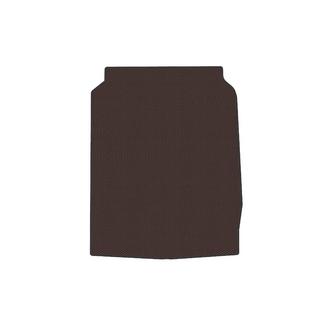 Alfombrilla de goma para maletero (para F06, Marrón) BMW 6 Series F12/F13/F06 2011-2018 foto 1