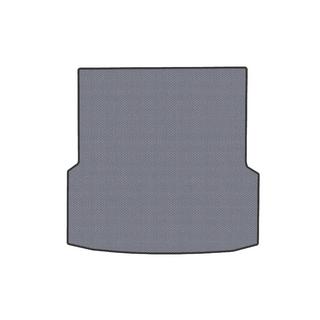 Alfombrilla de goma para maletero (para i4 G26, gris) BMW 4 Series G22/23/26 2020- foto 1
