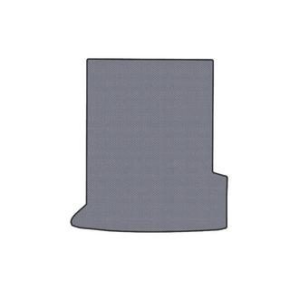 Bandeja de maletero de goma (para i5 G60E, gris) BMW 5/i5 Series G60/G60E/G61 2023- foto 1