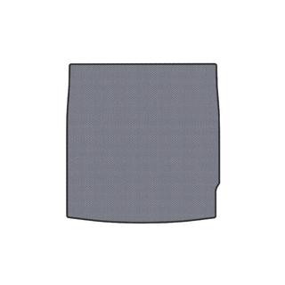 Alfombrilla de goma para maletero (para F12/13, Gris) BMW 6 Series F12/F13/F06 2011-2018 foto 1