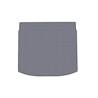 Alfombrilla de maletero de goma V1 (Gris) Honda CRV 2022- foto 1