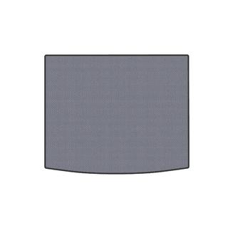 Alfombrilla de goma para maletero (Eléctrico, Gris) Mini Countryman U25 2023- foto 1