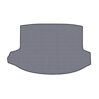Alfombrilla de Maletero de Goma V2 (Gris) Honda CRV 2022- foto 1