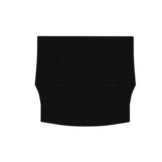 Alfombrilla de goma para maletero V2 (Para F22, negra) BMW 2 Series F22/F23 2014-2021 foto 2