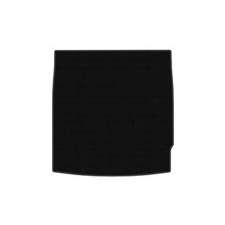 Alfombrilla de goma para maletero (para F12/13, Negra) BMW 6 Series F12/F13/F06 2011-2018 foto 2