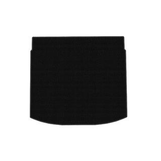 Alfombrilla de goma para maletero V1 (Negro) Honda CRV 2022- foto 1