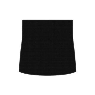 Alfombrilla de goma para maletero (Negro) Maserati Grecale 2022– foto 2