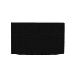 Alfombrilla de goma para maletero V1 (Negro) Mercedes B-class W246 2011-2018 foto 2