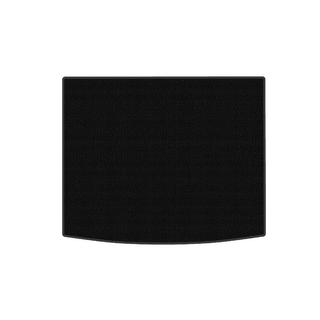 Alfombrilla de goma para maletero (Eléctrico, Negro) Mini Countryman U25 2023- foto 2