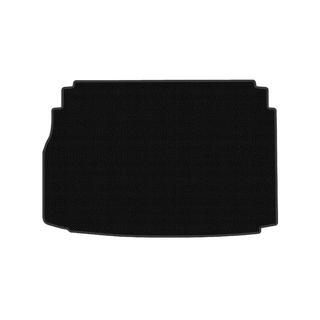Alfombrilla de goma para maletero (Gasolina, negro) Opel Astra L 2022- foto 1