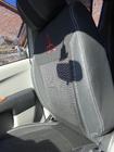 Mitsubishi L200 2006-2015 Fundas de Asientos de Coche SoyuzAuto Premium foto 7